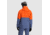 Outdoor Research Carbide Jacket - Womens, Spice/Dawn, Large, 2775632563008