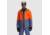 Outdoor Research Carbide Jacket - Womens, Spice/Dawn, Large, 2775632563008