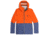 Outdoor Research Carbide Jacket - Womens, Spice/Dawn, Large, 2775632563008