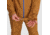 Outdoor Research Carbide Jacket - Womens, Topaz/Bronze, Extra Large, 2775632567009