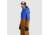 Outdoor Research Carbide Jacket - Womens, Topaz/Bronze, Extra Large, 2775632567009