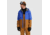 Outdoor Research Carbide Jacket - Womens, Topaz/Bronze, Extra Large, 2775632567009