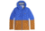 Outdoor Research Carbide Jacket - Womens, Topaz/Bronze, Extra Large, 2775632567009