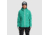 Outdoor Research Carbide Jacket - Womens, Verdant, Extra Large, 2775812503009