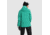 Outdoor Research Carbide Jacket - Womens, Verdant, Extra Large, 2775812503009