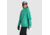 Outdoor Research Carbide Jacket - Womens, Verdant, Extra Large, 2775812503009