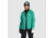 Outdoor Research Carbide Jacket - Womens, Verdant, Extra Large, 2775812503009