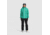 Outdoor Research Carbide Jacket - Womens, Verdant, Extra Large, 2775812503009