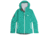 Outdoor Research Carbide Jacket - Womens, Verdant, Extra Large, 2775812503009