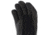 Outdoor Research Carbide Sensor Gloves - Mens, Black, Extra Large, 2776260001009