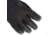 Outdoor Research Carbide Sensor Gloves - Mens, Black, Extra Large, 2776260001009