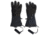 Outdoor Research Carbide Sensor Gloves - Mens, Black, Extra Large, 2776260001009