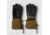 Outdoor Research Carbide Sensor Gloves - Mens, Saddle/Black, Large, 2776261654008