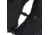 Outdoor Research Carbide Sensor Gloves - Womens, Black, Large, 2776270001008