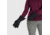 Outdoor Research Carbide Sensor Gloves - Womens, Black, Large, 2776270001008