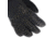 Outdoor Research Carbide Sensor Gloves - Womens, Black, Large, 2776270001008