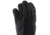 Outdoor Research Carbide Sensor Gloves - Womens, Black, Large, 2776270001008