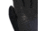 Outdoor Research Carbide Sensor Gloves - Womens, Black, Large, 2776270001008