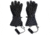 Outdoor Research Carbide Sensor Gloves - Womens, Black, Large, 2776270001008