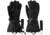 Outdoor Research Carbide Sensor Gloves - Womens, Black/Storm, Medium, 2776271344007