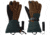 Outdoor Research Carbide Sensor Gloves - Womens, Fir/Saddle, Small, 2776271927006