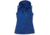 Outdoor Research Casia Vest - Women's