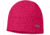 Outdoor Research Catalyzer Beanie - Women's-Desert Sun-One Size