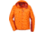 Outdoor Research Cathode Hoody - Men's, Bengal / Diablo, X-Large, 343954