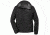 Outdoor Research Cathode Hoody - Men's, Black, Large, 416166-DEMO