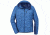 Outdoor Research Cathode Hoody - Men's, Glacier/Baltic, Small, 416164