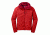 Outdoor Research Cathode Hoody - Men's, Hot Sauce/Agate, Medium, 343956
