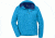 Outdoor Research Cathode Hoody - Men's, Tahoe, Small, 321859
