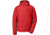 Outdoor Research Cathode Hoody - Men's, Hot Sauce/Redwood, X-Large, 241270