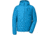 Outdoor Research Cathode Hoody - Men's, Hydro, Medium, A-257158
