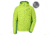 Outdoor Research Cathode Hoody - Men's, Hydro/Glacier, X-Large, 117638