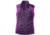 Outdoor Research Cathode Vest - Womens-Elderberry-Large
