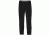Outdoor Research Centrifuge Pants - Men's-Black-Large