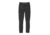 Outdoor Research Centrifuge Pants - Women's-Black-Medium