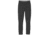 Outdoor Research Centrifuge Pants - Womens, Black, Small, 244837-0001006