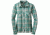 Outdoor Research Ceres Long-Sleeve Shirt - Women's-Atlantis/Shade-Small