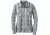 Outdoor Research Ceres Long-Sleeve Shirt - Women's-Dusk/Pewter-Medium