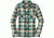 Outdoor Research Ceres Long-Sleeve Shirt - Women's-Typhoon-Small