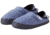 Outdoor Research Warli Sky Tundra Slip-On Aerogel Booties - Womens, Twlght St Pr, Extra Small, 2778251880005