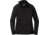 Outdoor Research Chain Reaction Quarter Zip - Womens, Black, Medium, 2776080001007