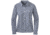 Outdoor Research Chelsea Long Sleeve Shirt - Women's-Night-X-Small