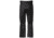 Outdoor Research Cirque II Pants - Mens, Black, Extra Large, 2714170001009