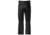 Outdoor Research Cirque II Pants - Mens, Black, Extra Large, 2714170001009