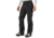 Outdoor Research Cirque II Pants - Mens, Black, Extra Large, 2714170001009
