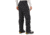 Outdoor Research Cirque II Pants - Mens, Black, Extra Large, 2714170001009