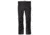 Outdoor Research Cirque II Pants - Mens, Black, Extra Large, 2714170001009